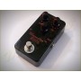 Magnetics™ BS01PZ SB