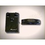 Magnetics™ CB01NA