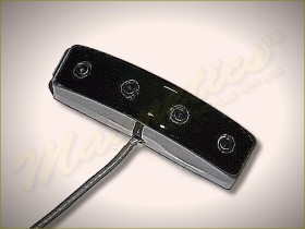 Magnetics™ CB01NP