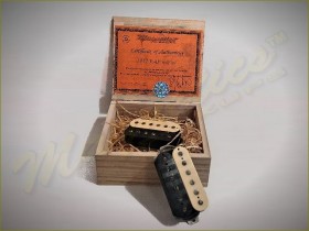 Magnetics™ CSH57