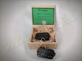 Magnetics™ CSH60