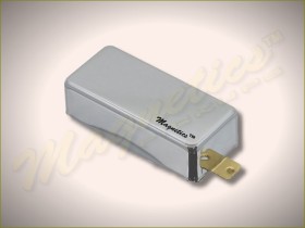 Magnetics™ FRB64A
