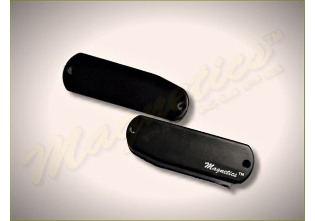Magnetics™ FRL633C