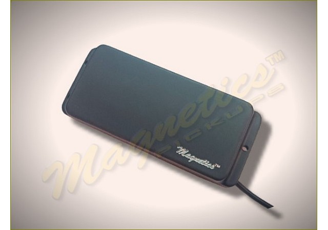Magnetics™ G&L 5 C