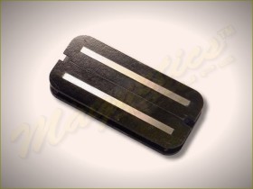 Magnetics™ GTBDC