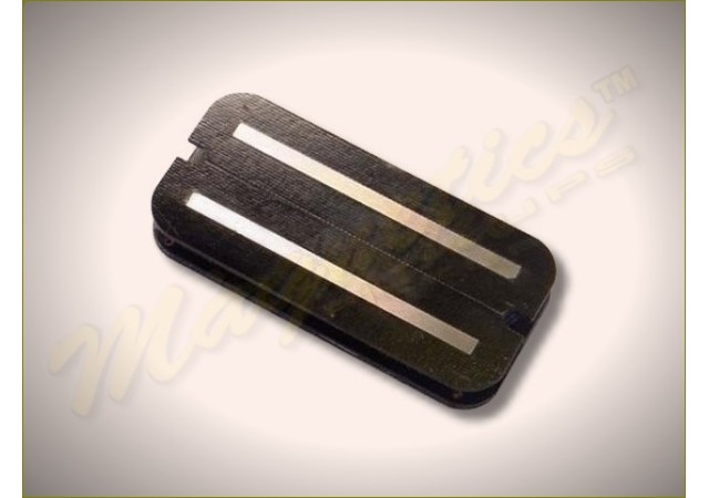 Magnetics™ GTBDC