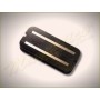 Magnetics™ GTBDC