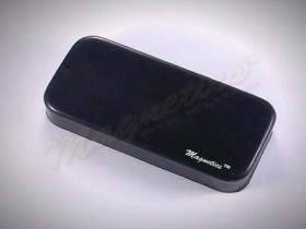 Magnetics™ GTBDCA