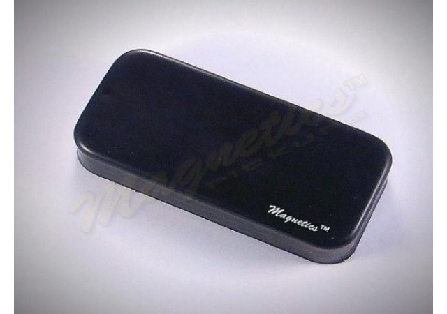 Magnetics™ GTBDCC