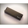 Magnetics™ H07A