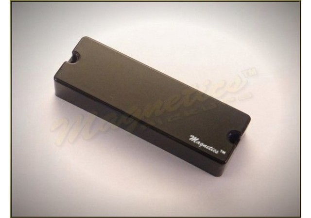 Magnetics™ H07SC