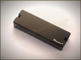 Magnetics™ H08LPC