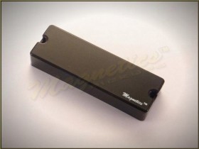 Magnetics™ H08SC