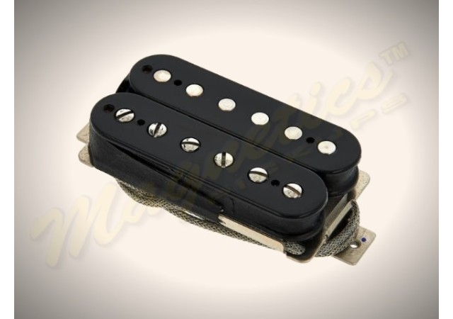 Magnetics™ H1957B