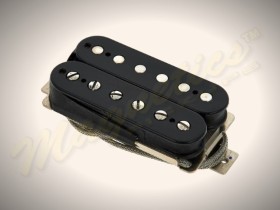Magnetics™ H1960 P B