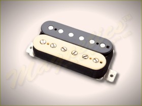 Magnetics™ H1962B
