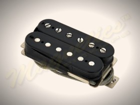 Magnetics™ H1964N