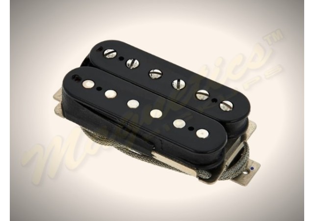Magnetics™ H1964N