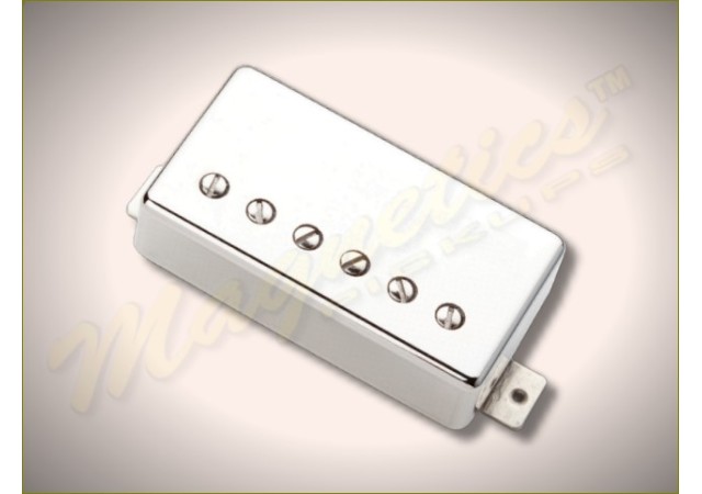Magnetics™ H1967MRB