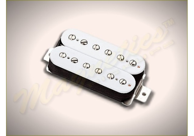 Magnetics™ H1985FCB