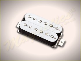Magnetics™ H1985FCN