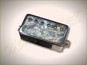Magnetics™ H1985N MOP