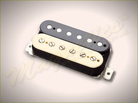 Magnetics™ H1999B