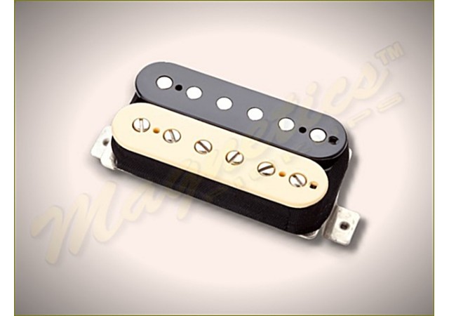Magnetics™ H1999B
