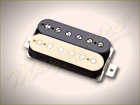Magnetics™ H1999N