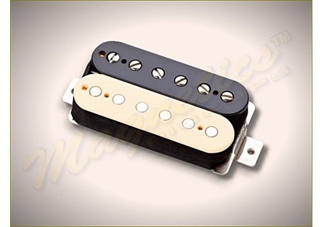 Magnetics™ H1999N