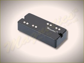 Magnetics™ H422BPV Rev.