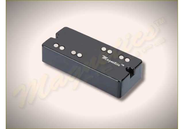Magnetics™ H422BPV Rev.