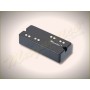 Magnetics™ H422BPV Rev.