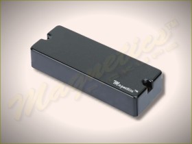 Magnetics™ H45A