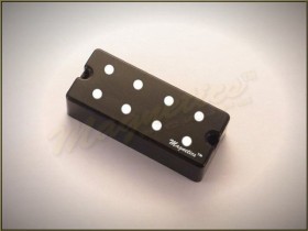 Magnetics™ H46.5 A