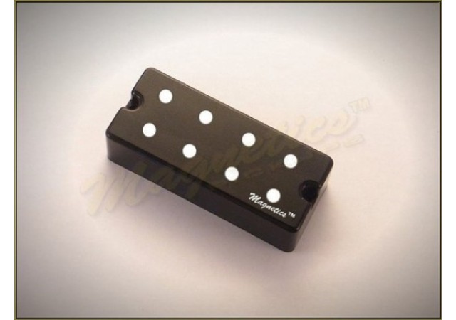 Magnetics™ H46.5 A