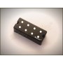 Magnetics™ H46.5 A