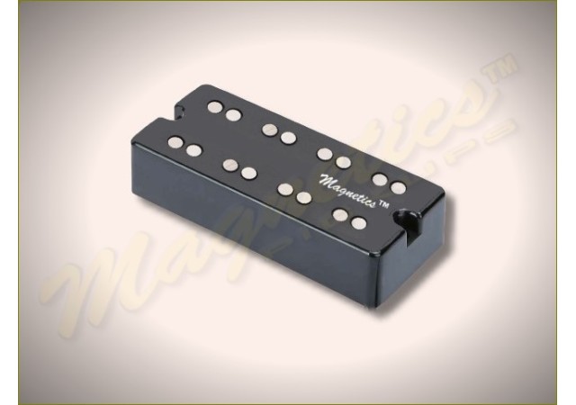 Magnetics™ H4BPV