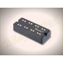 Magnetics™ H4BPV
