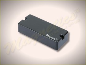 Magnetics™ H4DA