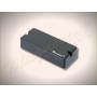 Magnetics™ H4DPC