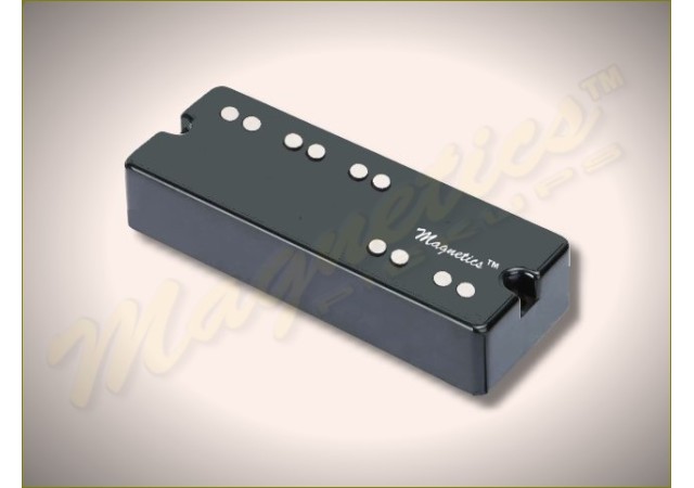 Magnetics™ H532BPV