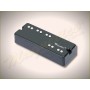 Magnetics™ H532BPV