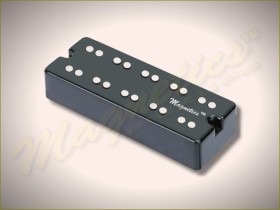 Magnetics™ H5BPV
