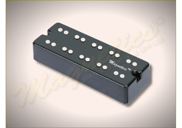 Magnetics™ H5BPV