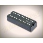 Magnetics™ H5BPV