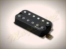 Magnetics™ H6 Hx5 C P B