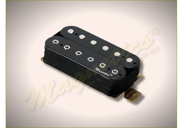 Magnetics™ H6 Hx5 C P B