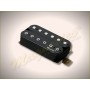 Magnetics™ H6 Hx5 C P B