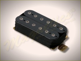 Magnetics™ H6 Spc5 C N